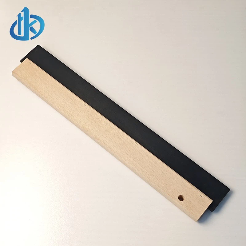 grout spreader grout spreader