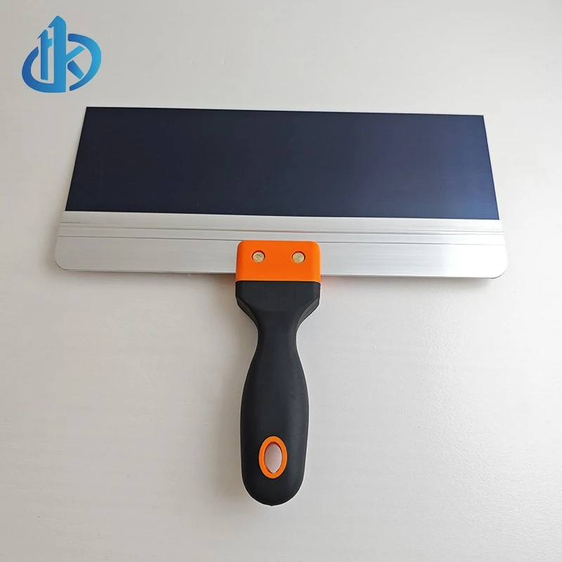 Mudding Knife suppliers