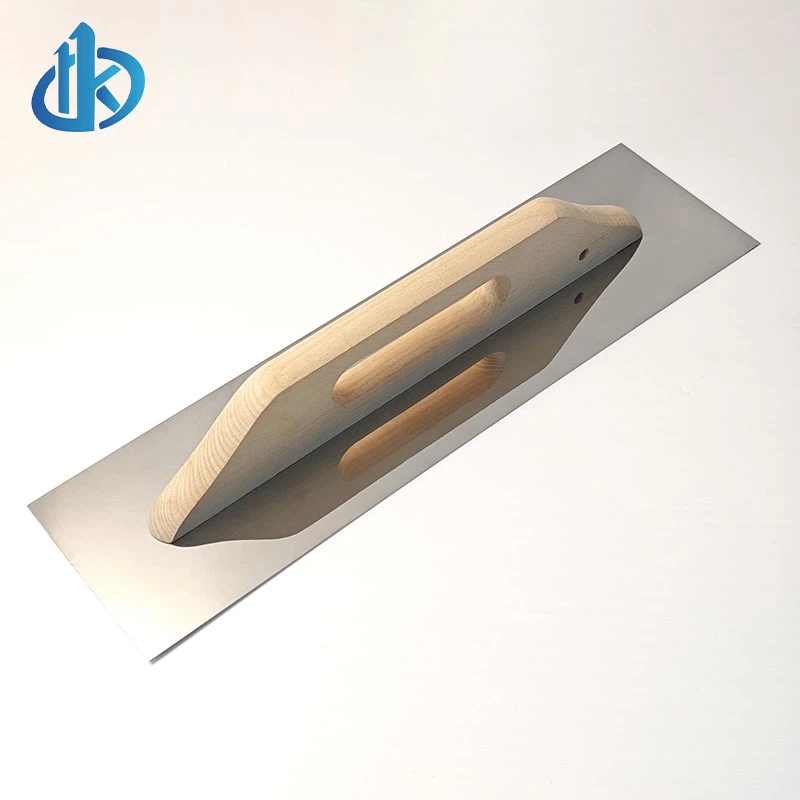 Best Plastering Finishing Trowel Best Plastering Finishing Trowel