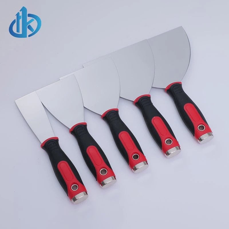 20 5 set putty knife