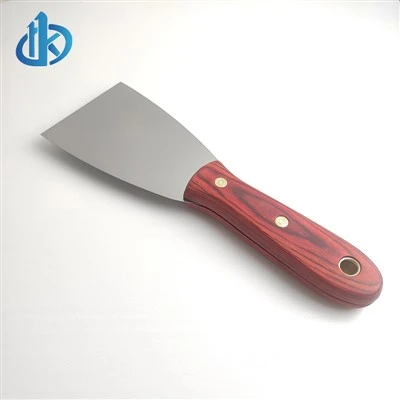 Ganivet de 3 "