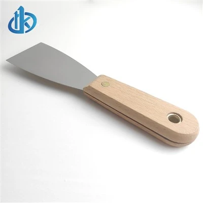 Rascador de paret seca
