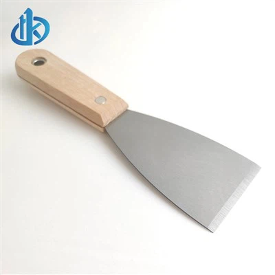 Ganivet de massilla resistent